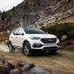 2017_Hyundai_Santa-Fe_14