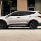 2017_Hyundai_Santa-Fe_15