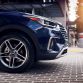 2017_Hyundai_Santa-Fe_Sport_01