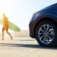 2017_Hyundai_Santa-Fe_Sport_02
