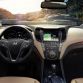 2017_Hyundai_Santa-Fe_Sport_04