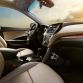 2017_Hyundai_Santa-Fe_Sport_05