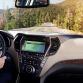 2017_Hyundai_Santa-Fe_Sport_06