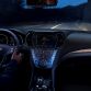 2017_Hyundai_Santa-Fe_Sport_07