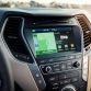 2017_Hyundai_Santa-Fe_Sport_08
