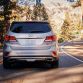 2017_Hyundai_Santa-Fe_Sport_10