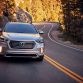 2017_Hyundai_Santa-Fe_Sport_12