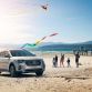 2017_Hyundai_Santa-Fe_Sport_13