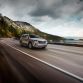 2017_Hyundai_Santa-Fe_Sport_14