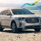 2017_Hyundai_Santa-Fe_Sport_16