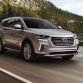 2017_Hyundai_Santa-Fe_Sport_17