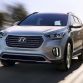 2017_Hyundai_Santa-Fe_Sport_18