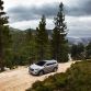 2017_Hyundai_Santa-Fe_Sport_19