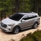 2017_Hyundai_Santa-Fe_Sport_20