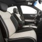 The 2017 Infiniti QX70 Limited offers a range of premium exterior and interior treatments, adding an extra touch of exclusivity to the dramatically styled crossover.