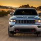 2017_Jeep_Grand_Cherokee_Trailhawk_01