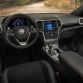 2017_Jeep_Grand_Cherokee_Trailhawk_04