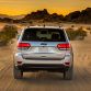 2017_Jeep_Grand_Cherokee_Trailhawk_05