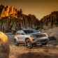 2017_Jeep_Grand_Cherokee_Trailhawk_06
