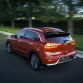 2017_Kia_Niro_01
