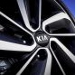 2017_Kia_Niro_02