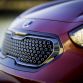 2017_Kia_Niro_04
