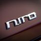 2017_Kia_Niro_05