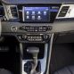 2017_Kia_Niro_06