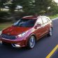 2017_Kia_Niro_07