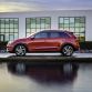 2017_Kia_Niro_11