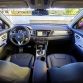 2017_Kia_Niro_13