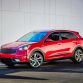 2017_Kia_Niro_14