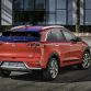 2017_Kia_Niro_15