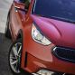 2017_Kia_Niro_16