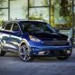 2017_Kia_Niro_18