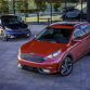 2017_Kia_Niro_19