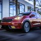 2017_Kia_Niro_20