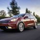 2017_Kia_Niro_21