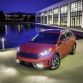2017_Kia_Niro_22