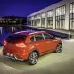 2017_Kia_Niro_23