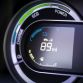 2017_Kia_Niro_24