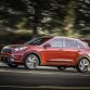 2017_Kia_Niro_25