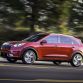 2017_Kia_Niro_26