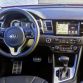 2017_Kia_Niro_28