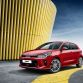 2017_Kia_Rio_01
