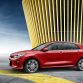 2017_Kia_Rio_02