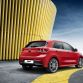 2017_Kia_Rio_03