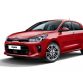 2017_Kia_Rio_04