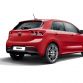 2017_Kia_Rio_05