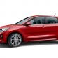 2017_Kia_Rio_06